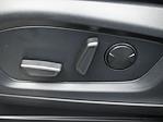 2025 Ford Explorer RWD SUV for sale #SGC00828 - photo 13