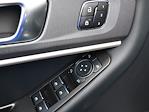 2025 Ford Explorer RWD SUV for sale #SGC00828 - photo 14