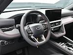 2025 Ford Explorer RWD SUV for sale #SGC00828 - photo 15