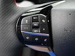 2025 Ford Explorer RWD SUV for sale #SGC00828 - photo 17