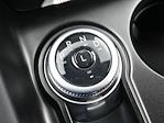 2025 Ford Explorer RWD SUV for sale #SGC00828 - photo 22