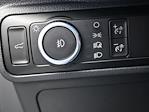 2025 Ford Explorer RWD SUV for sale #SGC00828 - photo 23