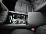 2025 Ford Explorer RWD SUV for sale #SGC00828 - photo 24