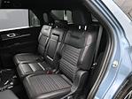 2025 Ford Explorer RWD SUV for sale #SGC00828 - photo 26