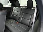 2025 Ford Explorer RWD SUV for sale #SGC00828 - photo 27