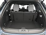 2025 Ford Explorer RWD SUV for sale #SGC00828 - photo 28