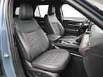 2025 Ford Explorer RWD SUV for sale #SGC00828 - photo 29