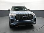 2025 Ford Explorer RWD SUV for sale #SGC00828 - photo 4