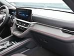 2025 Ford Explorer RWD SUV for sale #SGC00828 - photo 30