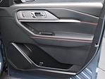 2025 Ford Explorer RWD SUV for sale #SGC00828 - photo 31