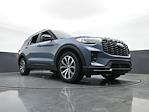 2025 Ford Explorer RWD SUV for sale #SGC00828 - photo 32