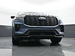 2025 Ford Explorer RWD SUV for sale #SGC00828 - photo 33