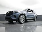 2025 Ford Explorer RWD SUV for sale #SGC00828 - photo 34