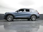 2025 Ford Explorer RWD SUV for sale #SGC00828 - photo 35