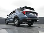 2025 Ford Explorer RWD SUV for sale #SGC00828 - photo 36