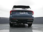 2025 Ford Explorer RWD SUV for sale #SGC00828 - photo 37
