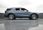 2025 Ford Explorer RWD SUV for sale #SGC00828 - photo 39
