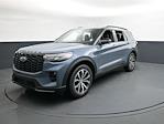 2025 Ford Explorer RWD SUV for sale #SGC00828 - photo 5