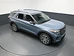 2025 Ford Explorer RWD SUV for sale #SGC00828 - photo 40