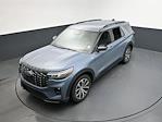 2025 Ford Explorer RWD SUV for sale #SGC00828 - photo 41
