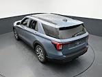2025 Ford Explorer RWD SUV for sale #SGC00828 - photo 42