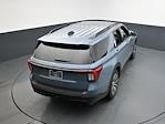 2025 Ford Explorer RWD SUV for sale #SGC00828 - photo 43