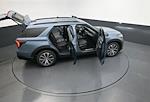 2025 Ford Explorer RWD SUV for sale #SGC00828 - photo 45