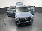 2025 Ford Explorer RWD SUV for sale #SGC00828 - photo 46
