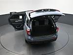 2025 Ford Explorer RWD SUV for sale #SGC00828 - photo 47