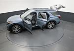 2025 Ford Explorer RWD SUV for sale #SGC00828 - photo 48