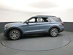 2025 Ford Explorer RWD SUV for sale #SGC00828 - photo 6