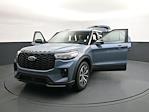 2025 Ford Explorer RWD SUV for sale #SGC00828 - photo 50