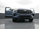 2025 Ford Explorer RWD SUV for sale #SGC00828 - photo 51