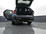 2025 Ford Explorer RWD SUV for sale #SGC00828 - photo 52
