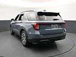 2025 Ford Explorer RWD SUV for sale #SGC00828 - photo 7
