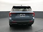 2025 Ford Explorer RWD SUV for sale #SGC00828 - photo 8