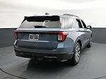2025 Ford Explorer RWD SUV for sale #SGC00828 - photo 2