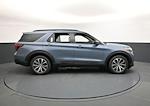 2025 Ford Explorer RWD SUV for sale #SGC00828 - photo 9