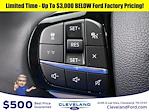 2025 Ford Explorer RWD SUV for sale #SGC01315 - photo 17