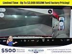 2025 Ford Explorer RWD SUV for sale #SGC01315 - photo 20