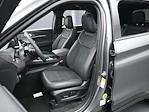 2025 Ford Explorer 4WD SUV for sale #SGC01464 - photo 12