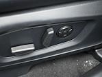 2025 Ford Explorer 4WD SUV for sale #SGC01464 - photo 13
