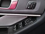 2025 Ford Explorer 4WD SUV for sale #SGC01464 - photo 14