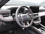 2025 Ford Explorer 4WD SUV for sale #SGC01464 - photo 15