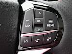 2025 Ford Explorer 4WD SUV for sale #SGC01464 - photo 16