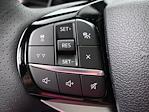 2025 Ford Explorer 4WD SUV for sale #SGC01464 - photo 17