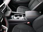 2025 Ford Explorer 4WD SUV for sale #SGC01464 - photo 25