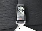 2025 Ford Explorer 4WD SUV for sale #SGC01464 - photo 26