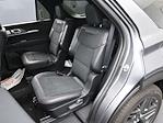 2025 Ford Explorer 4WD SUV for sale #SGC01464 - photo 27