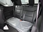2025 Ford Explorer 4WD SUV for sale #SGC01464 - photo 28